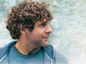 Billy Currington