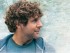 Billy Currington