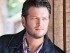 Blake Shelton