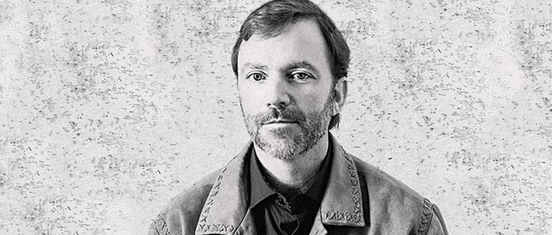 Bryan Hayes