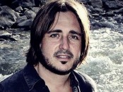 Mark McKinney