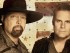 Montgomery Gentry
