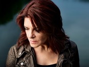 Rosanne Cash