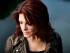 Rosanne Cash