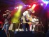 Truck Stop - Schladen 2015