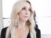 Ashley Monroe (Promo)