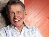 Bill Anderson