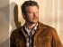 Blake Shelton - Sangria (Bildrechte, Warner)