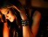 Bri Bagwell (Promo)
