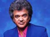 Conway Twitty