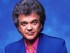 Conway Twitty