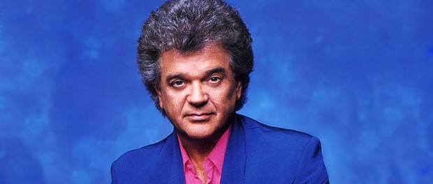 Conway Twitty