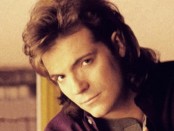 Daron Norwood (Bildrechte, Giant Records)