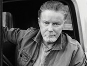 Don Henley (Cass County)