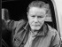 Don Henley (Cass County)
