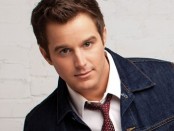 Easton Corbin