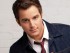 Easton Corbin