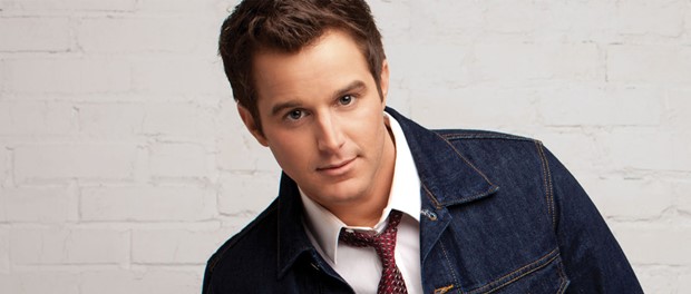 Easton Corbin