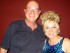 Franz-Karl Opitz & Rhonda Vincent