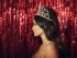 Kacey Musgraves
