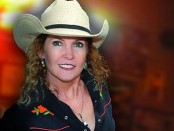 Kim Carson