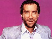 Lee Greenwood (Bildrechte, MCA Records)