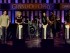 Little Big Town - Girl Crush (Live, Grand Ole Opry, 2015)