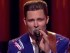 Frankie Ballard - Young & Crazy