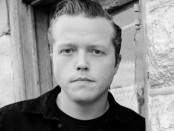 Jason Isbell (Promo)