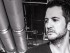 Luke Bryan (Kill The Lights)