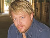 Pat Green