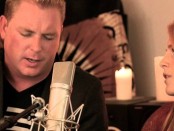 Rich O'Toole - Talk About The Weather