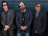 Steve Earle & The Dukes