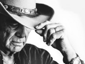 Tom Astor (Lieder zum Anfassen)