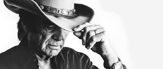 Tom Astor (Lieder zum Anfassen)