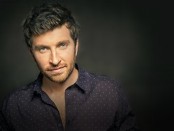 Brett Eldredge