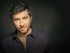 Brett Eldredge
