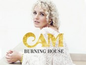 Cam - Burning House