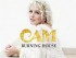 Cam - Burning House