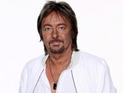 Chris Norman