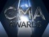 CMA Awards 2015