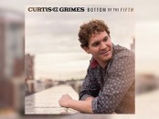 Curtis Grimes - Bottom Of The Fifth