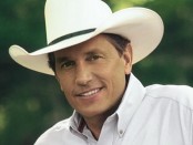 George Strait