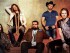 Home Free