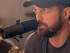Josh Grider (You Dream I'll Drive)