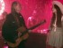 Kacey Musgraves & Willie Nelson (Are You Sure)