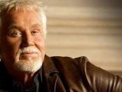 Kenny Rogers