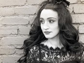 Lindi Ortega