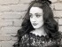 Lindi Ortega