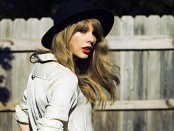 Taylor Swift (Bildrechte, Universal Music)